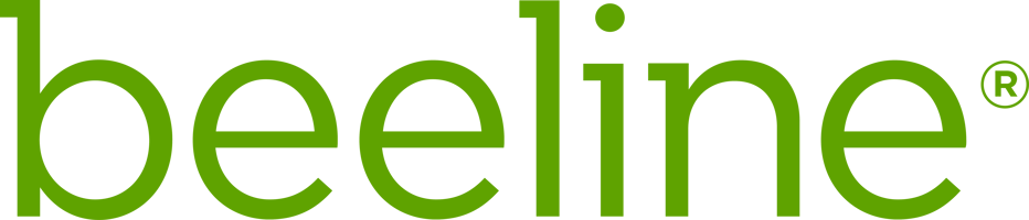 Why beeline | Beeline
